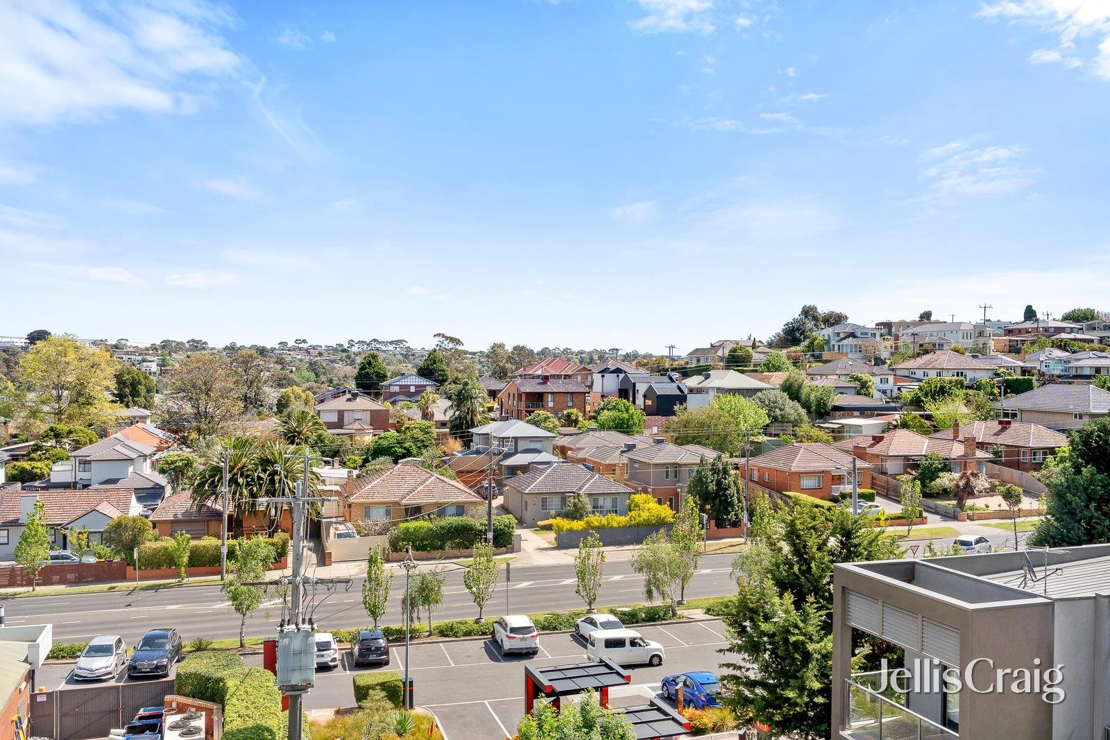209/2 Bailey Crescent, Oak Park image 10