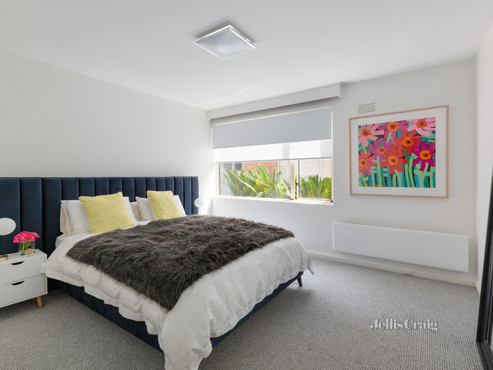 20/92 The Avenue, Parkville image 4