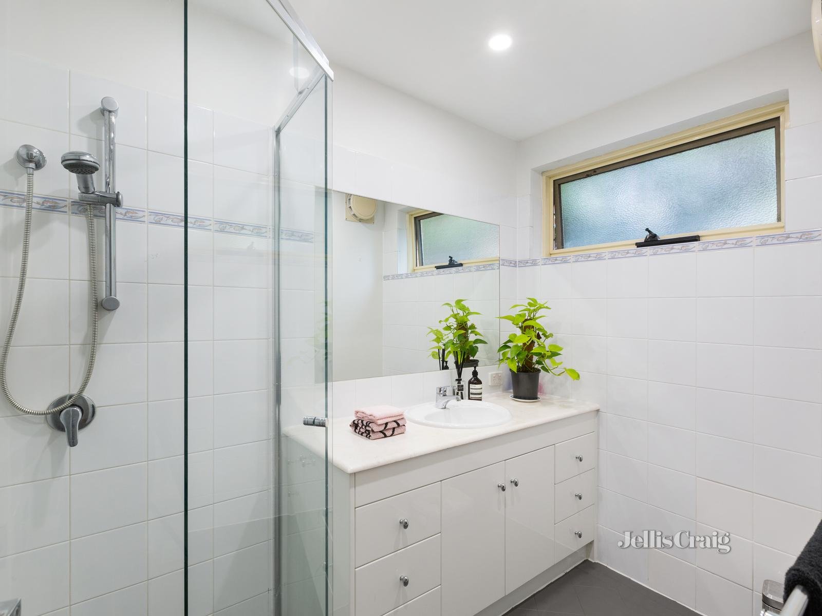 20/92 The Avenue, Parkville image 5