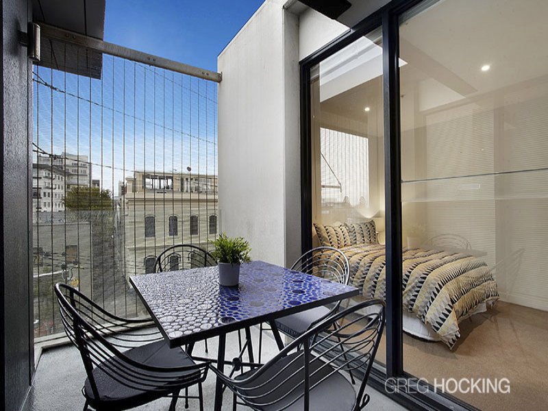 209/232-242 Rouse Street, Port Melbourne image 3