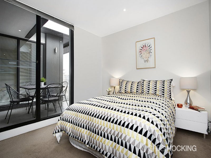 209/232-242 Rouse Street, Port Melbourne image 5