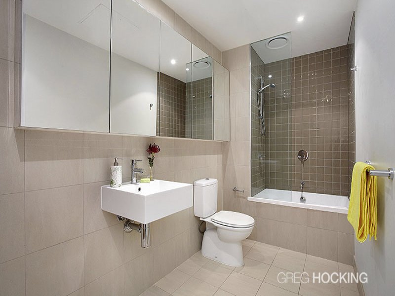 209/232-242 Rouse Street, Port Melbourne image 6