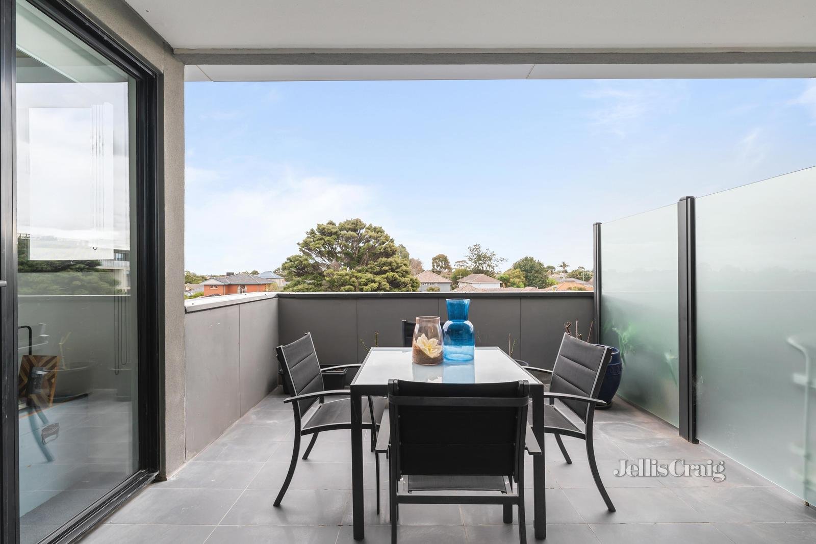 209/25 Truganini Road, Carnegie image 7