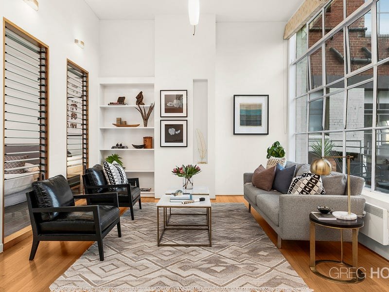 209/28 Tanner Street, Richmond image 2