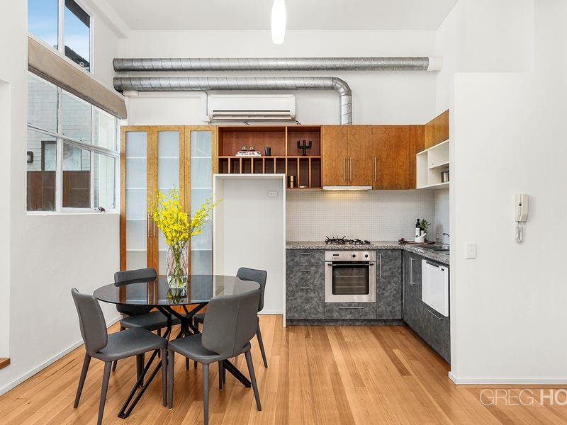 209/28 Tanner Street, Richmond image 3