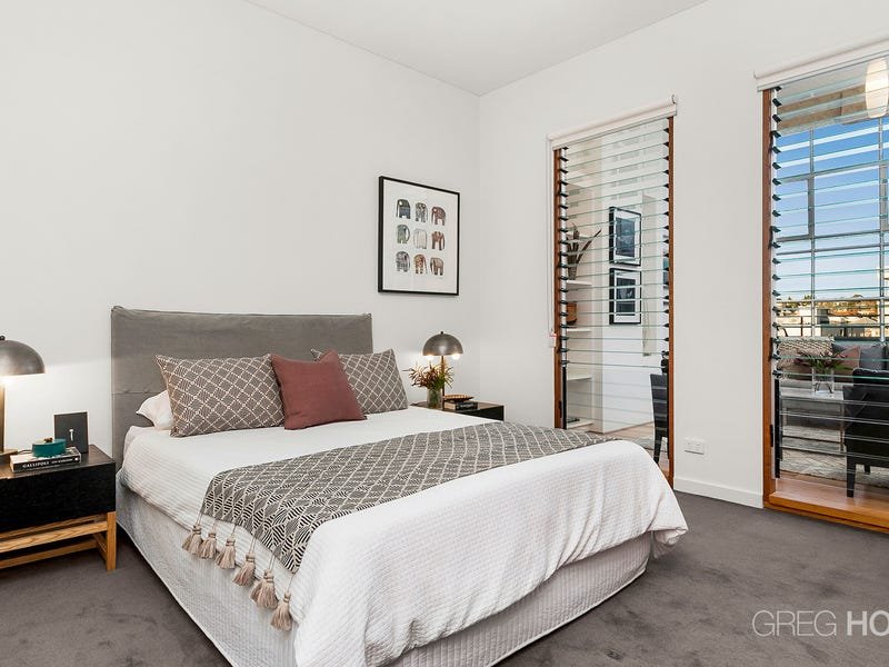 209/28 Tanner Street, Richmond image 4