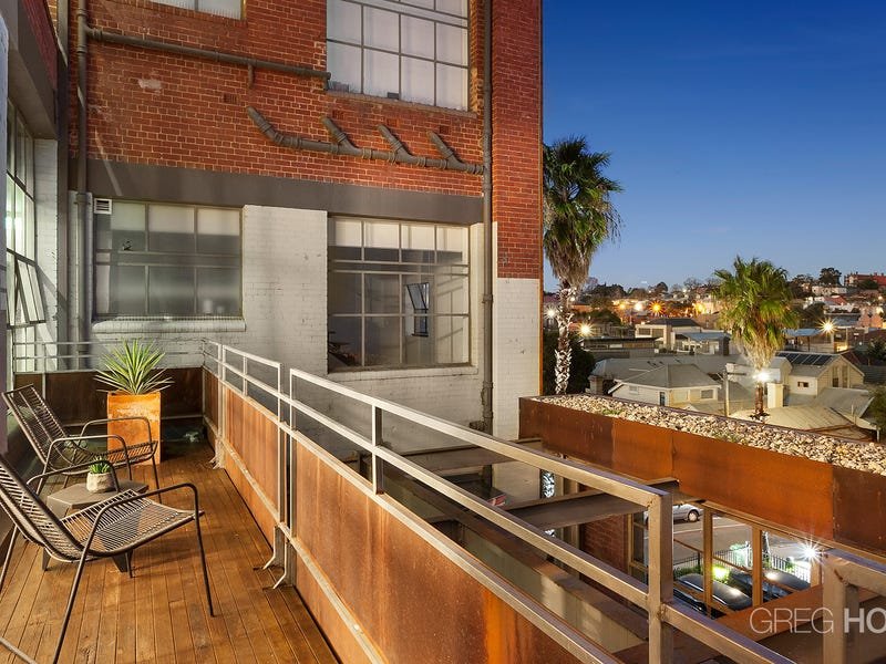 209/28 Tanner Street, Richmond image 5