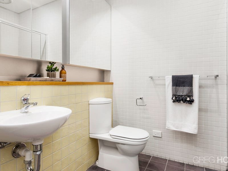 209/28 Tanner Street, Richmond image 6
