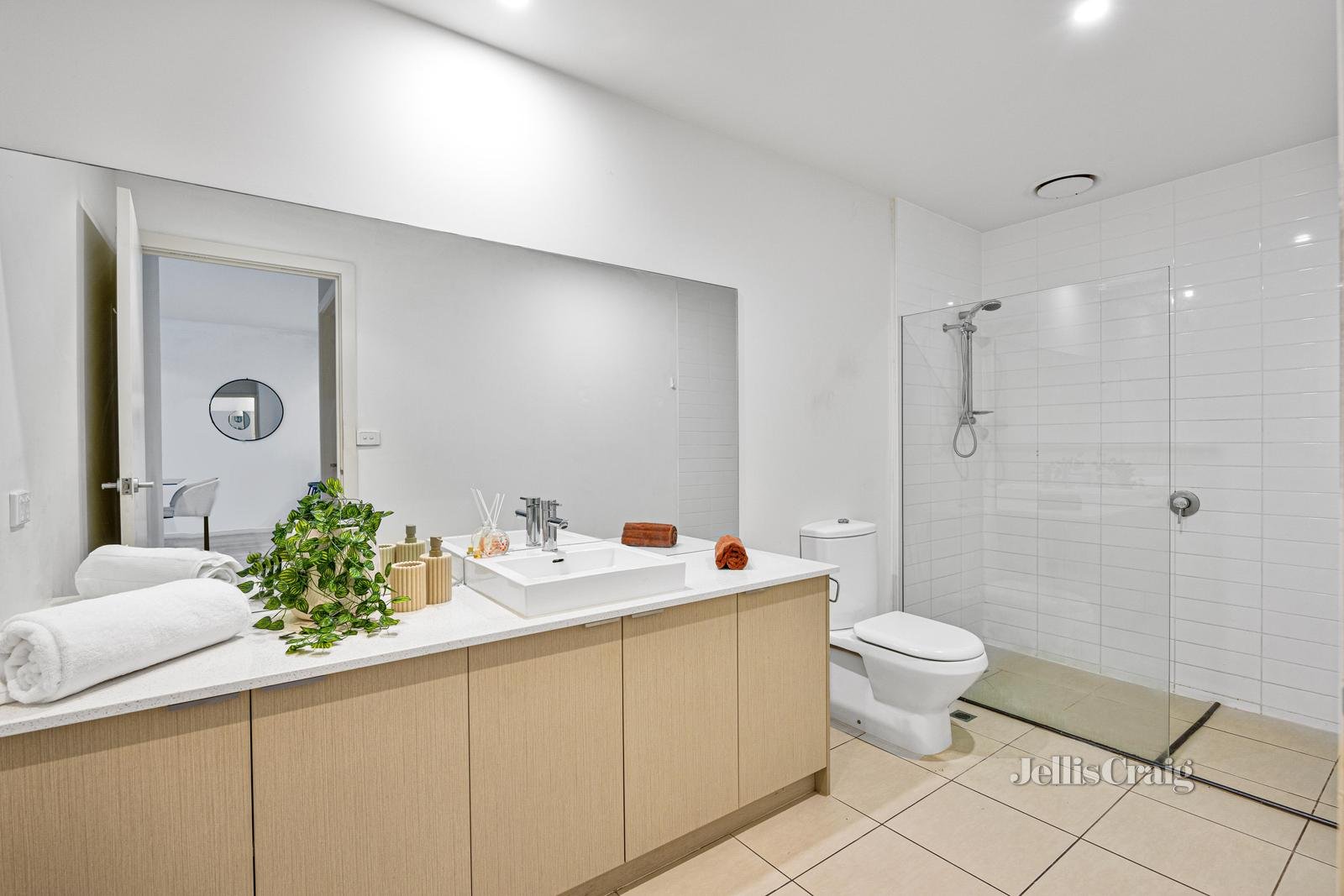 209/286-290 Blackburn Road, Glen Waverley image 4