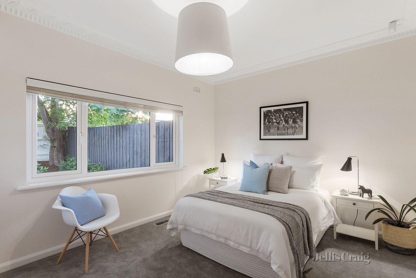 2093 Malvern Road, Malvern East image 5