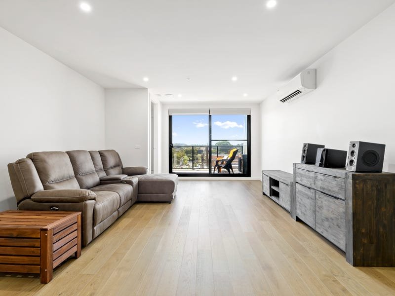 Property Gallery Thumbnail 2