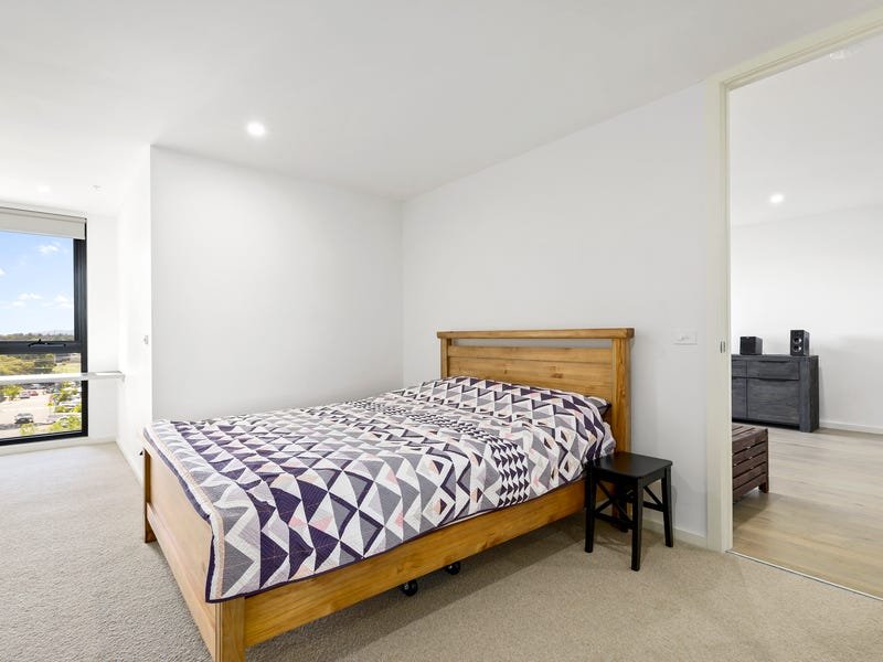 Property Gallery Thumbnail 5