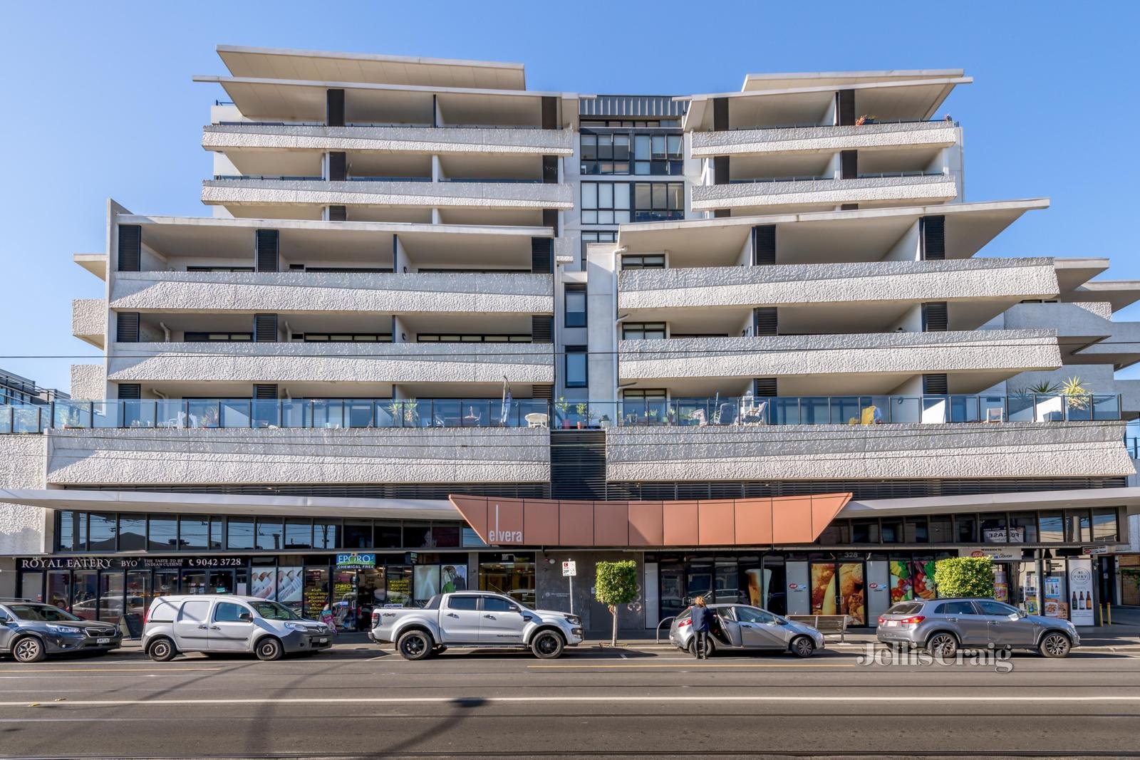 209/330 Lygon Street, Brunswick&nbsp;East image 2