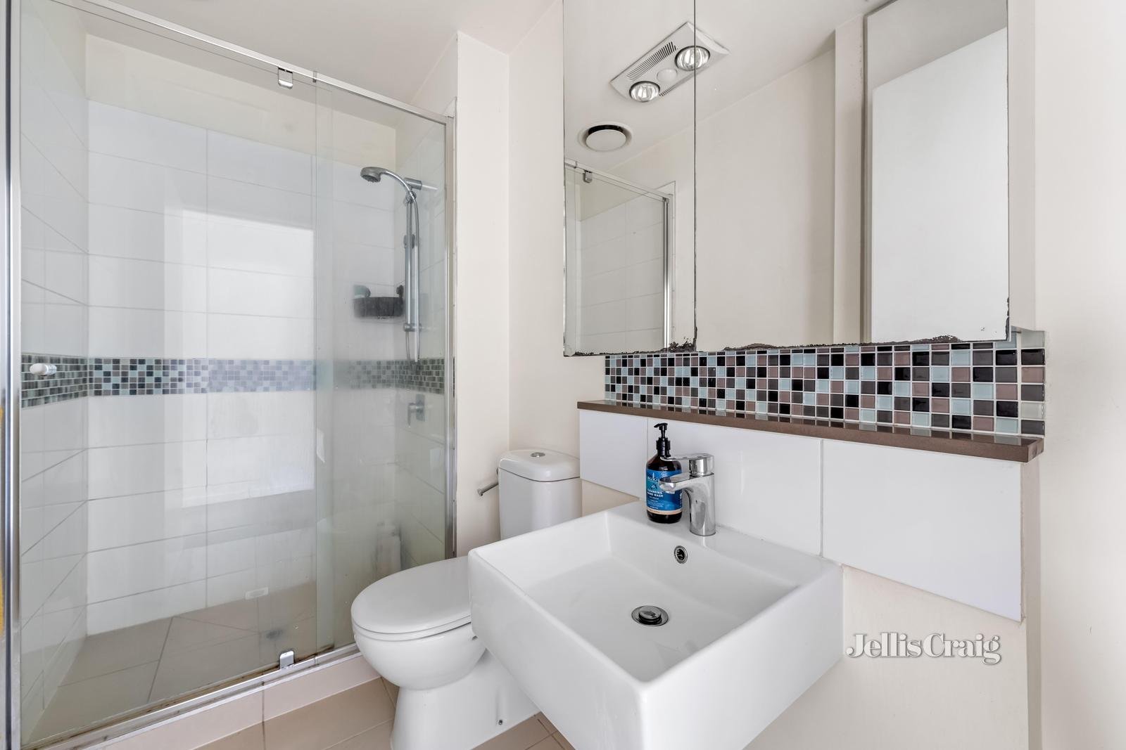 209/330 Lygon Street, Brunswick&nbsp;East image 5