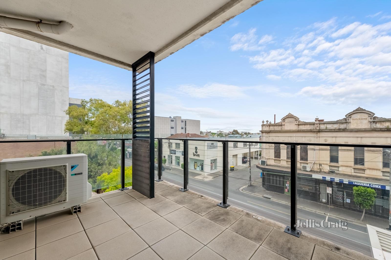 209/330 Lygon Street, Brunswick&nbsp;East image 6