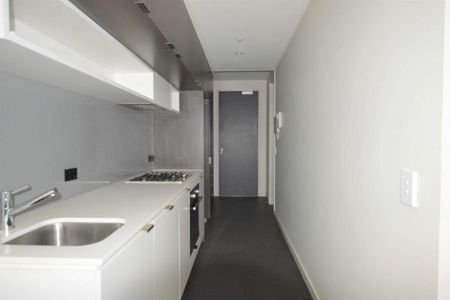 209/38 Camberwell Road, Hawthorn&nbsp;East image 2