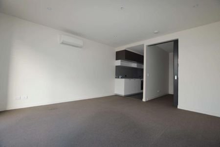 209/38 Camberwell Road, Hawthorn&nbsp;East image 3