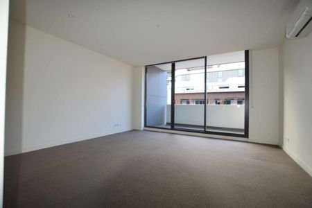 209/38 Camberwell Road, Hawthorn&nbsp;East image 4