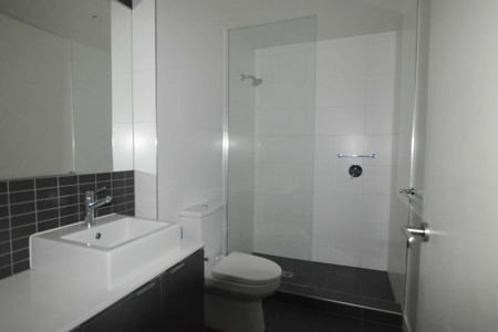 209/38 Camberwell Road, Hawthorn&nbsp;East image 5