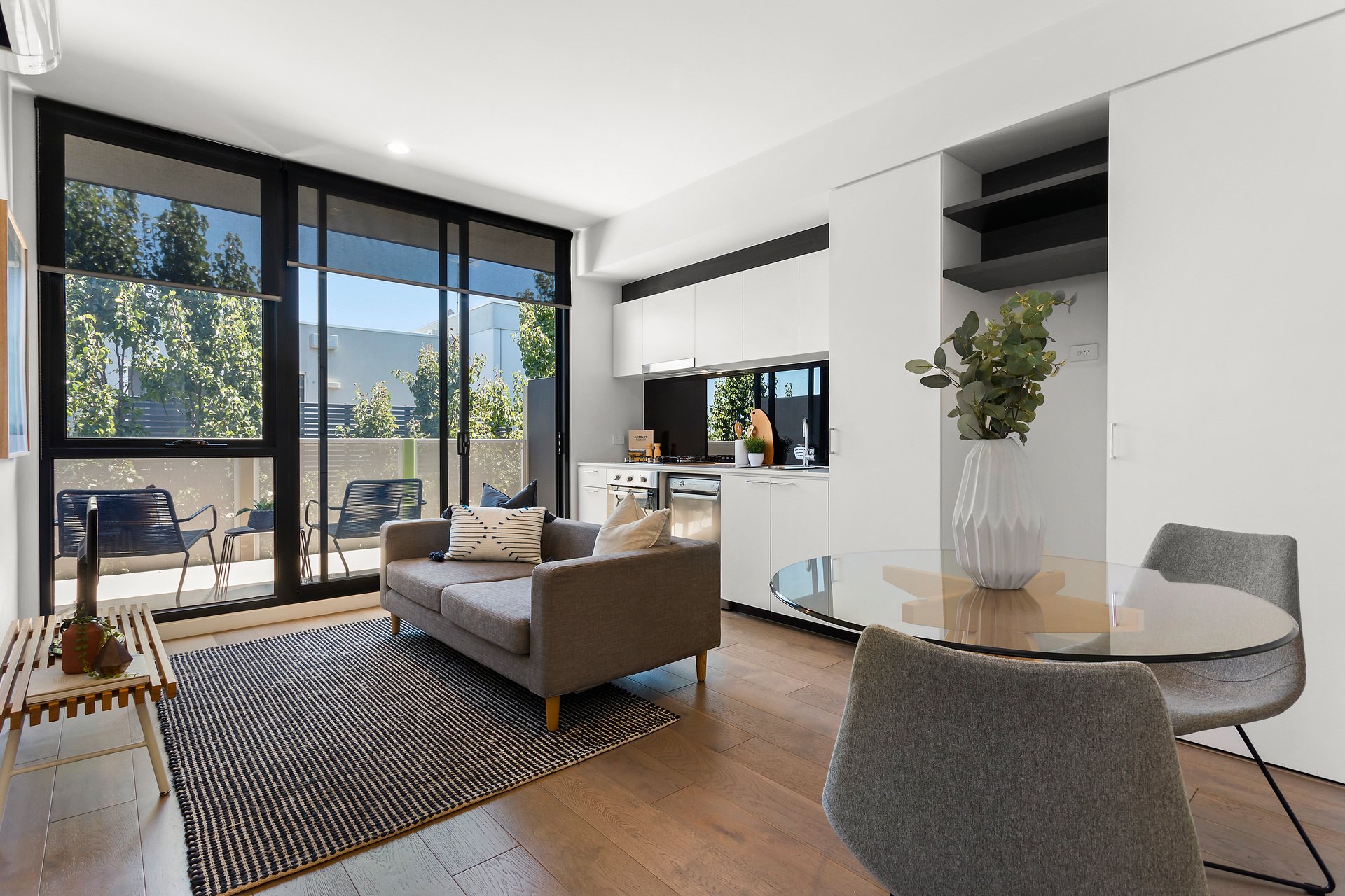 Property Gallery - Main Image
