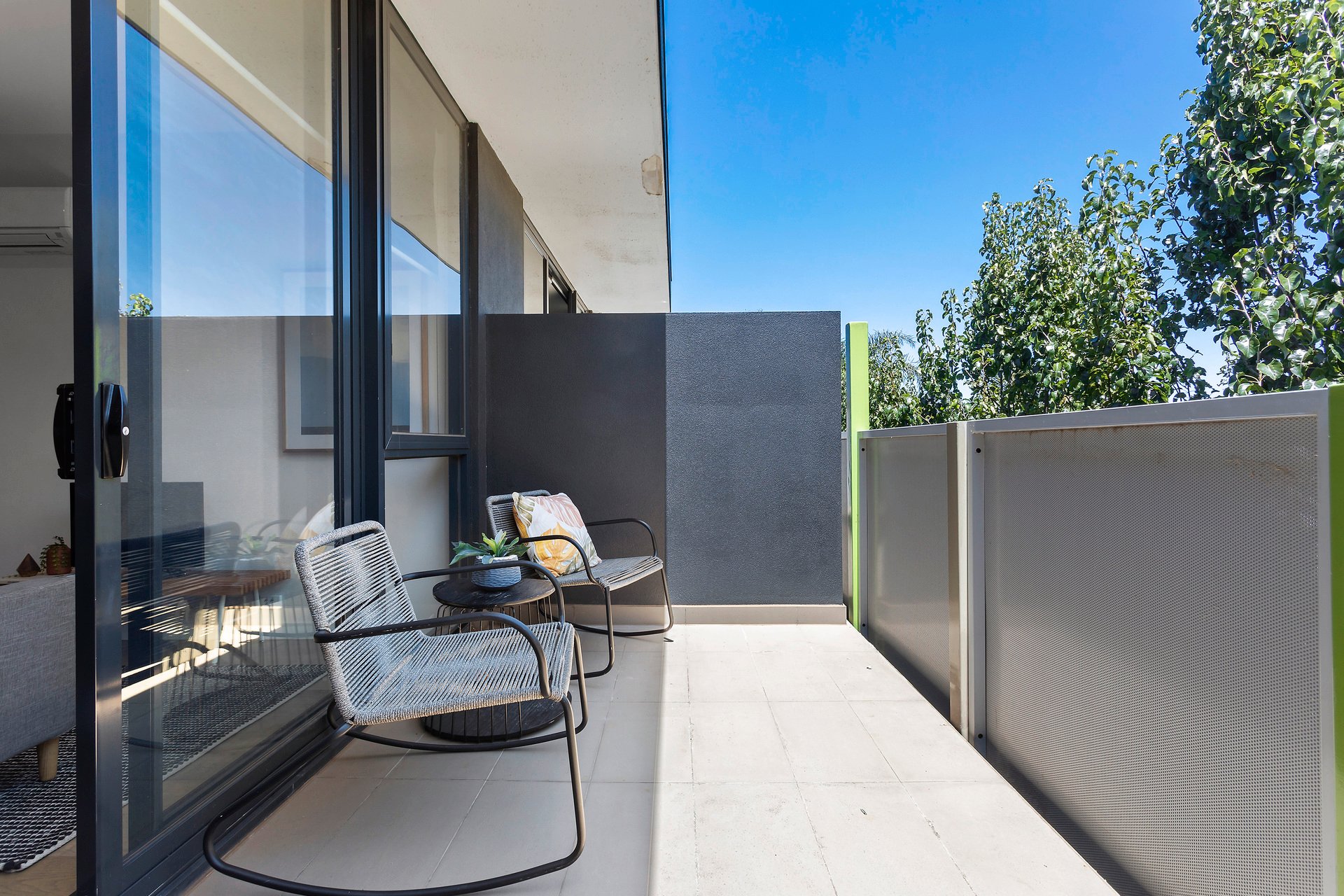 Property Gallery Thumbnail 5