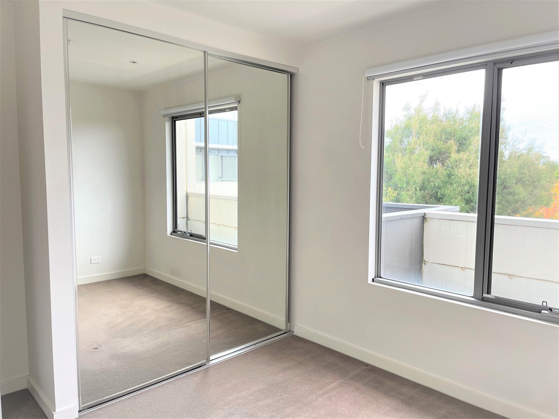 209/41 Murrumbeena Road, Murrumbeena image 4