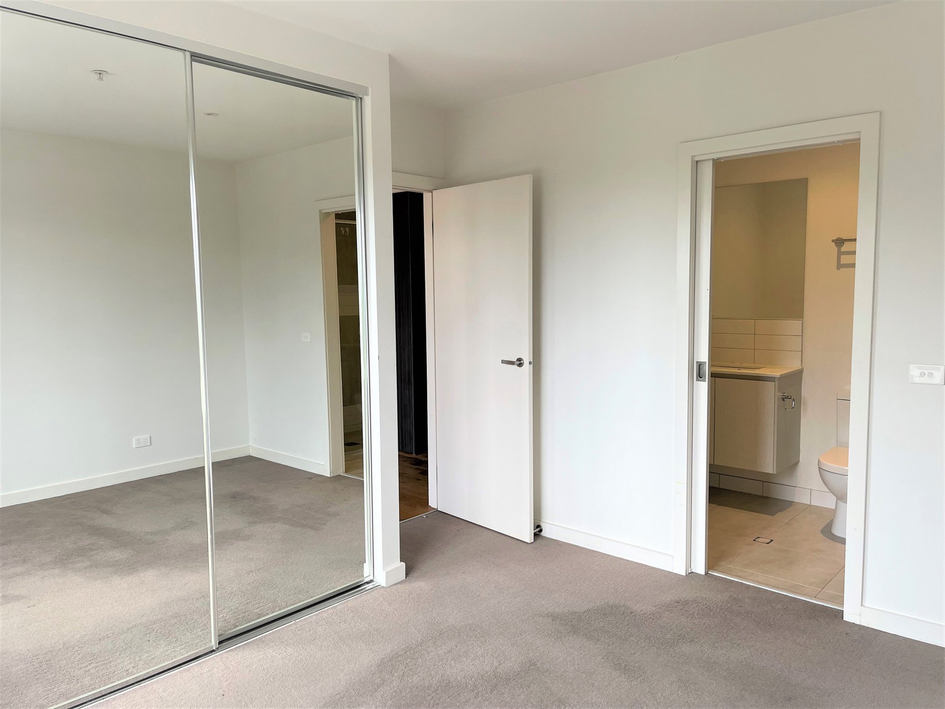 209/41 Murrumbeena Road, Murrumbeena image 5