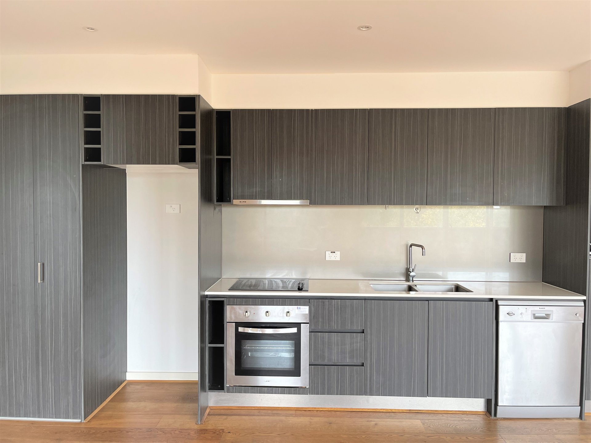 209/41 Murrumbeena Road, Murrumbeena image 3