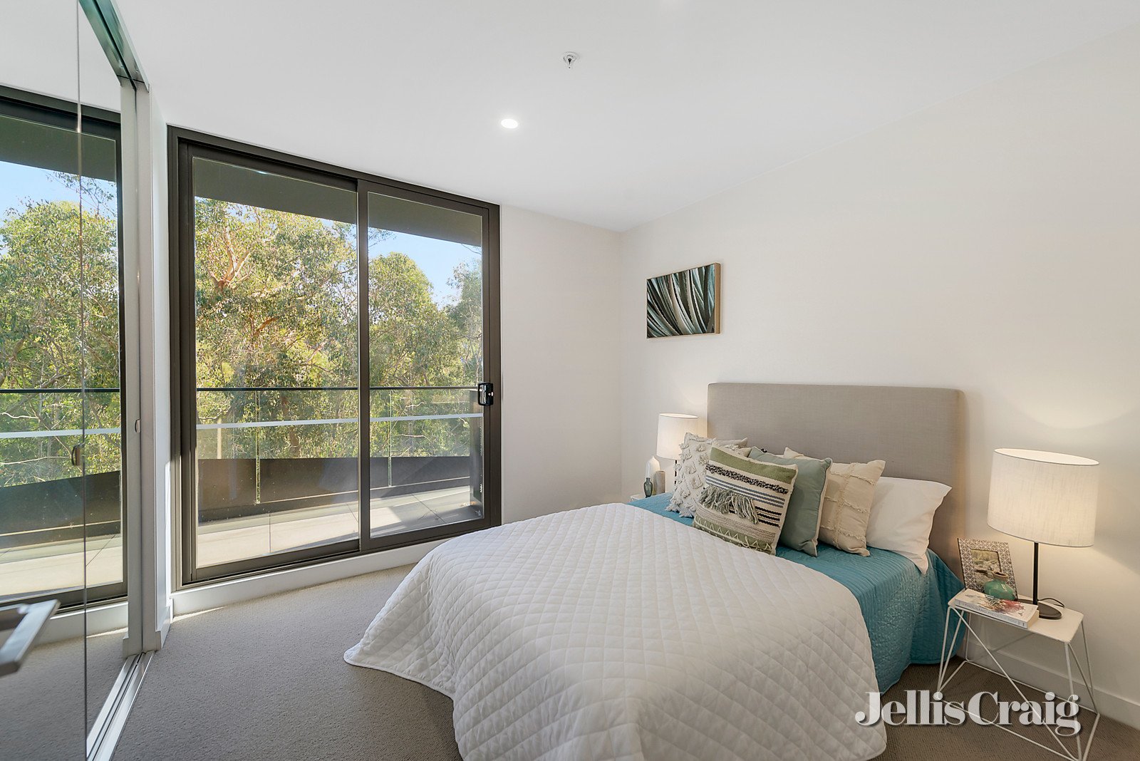209/42a Nelson Street, Ringwood image 4