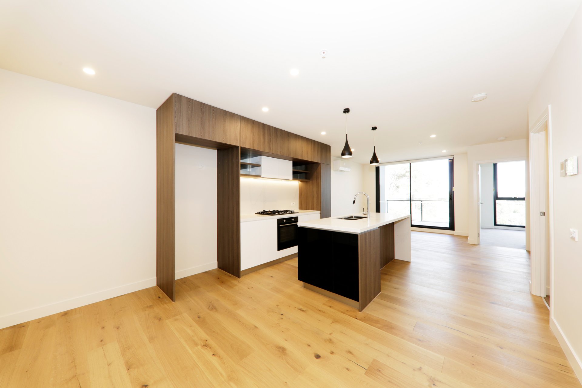 209/431-441 Burwood Highway, Vermont&nbsp;South image 3