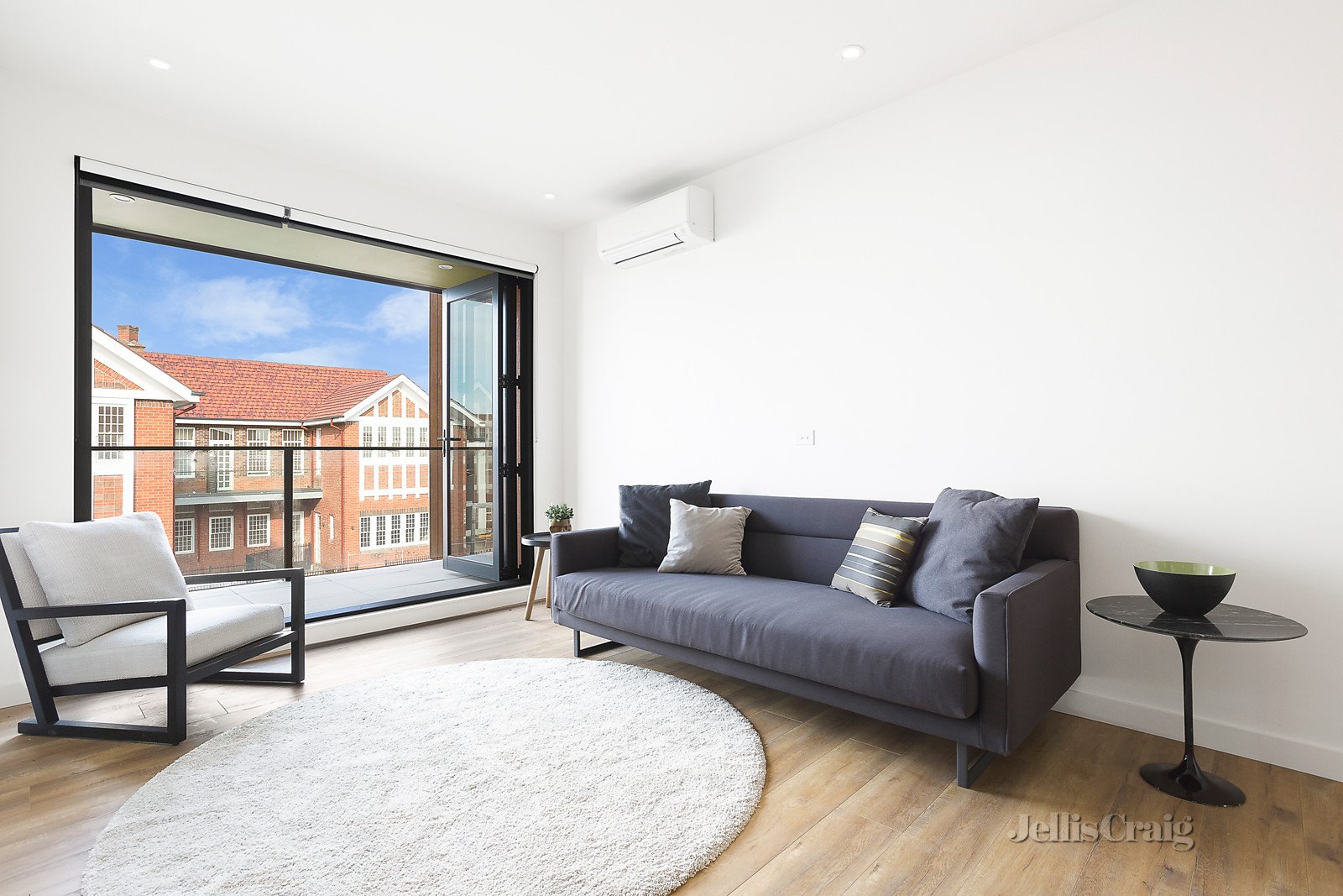 209/5 Zenith Rise, Bundoora image 1