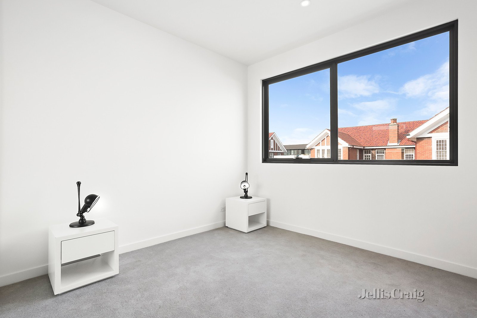 209/5 Zenith Rise, Bundoora image 4