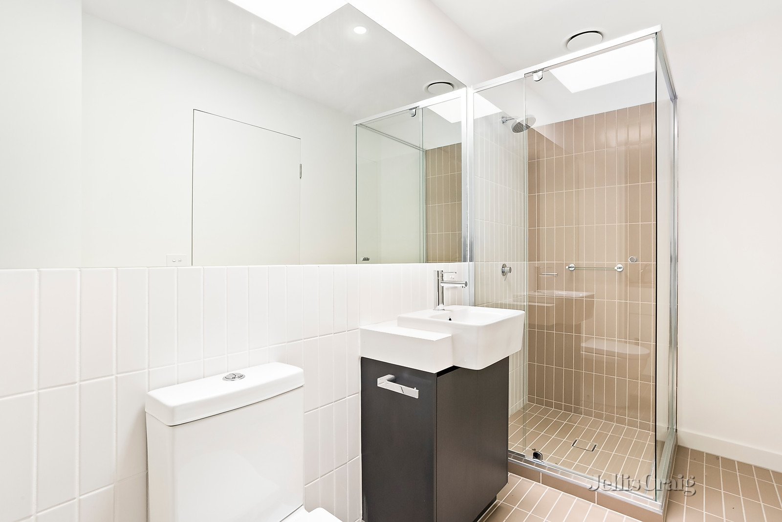 209/5 Zenith Rise, Bundoora image 5