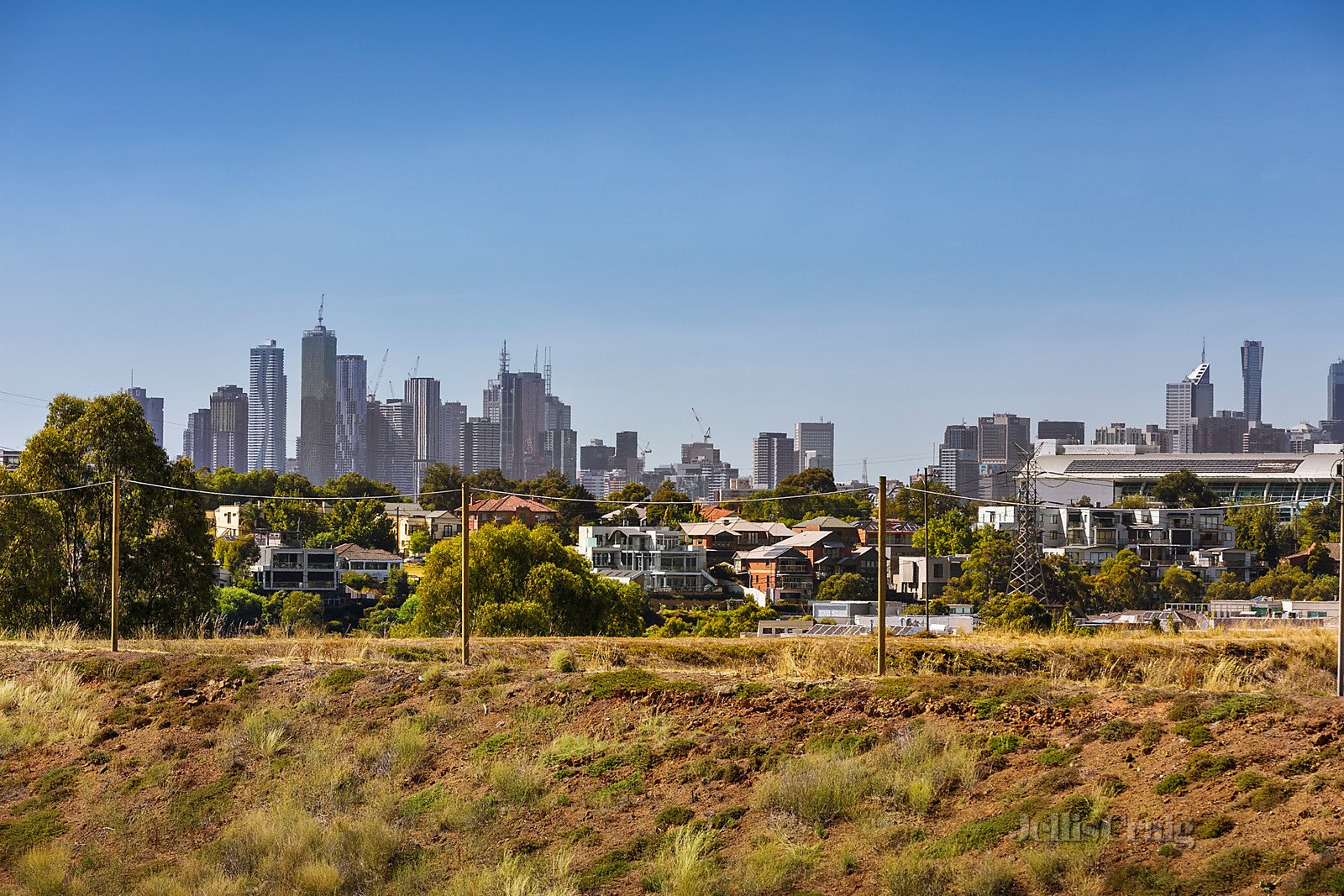 209/54 La Scala Avenue, Maribyrnong image 4