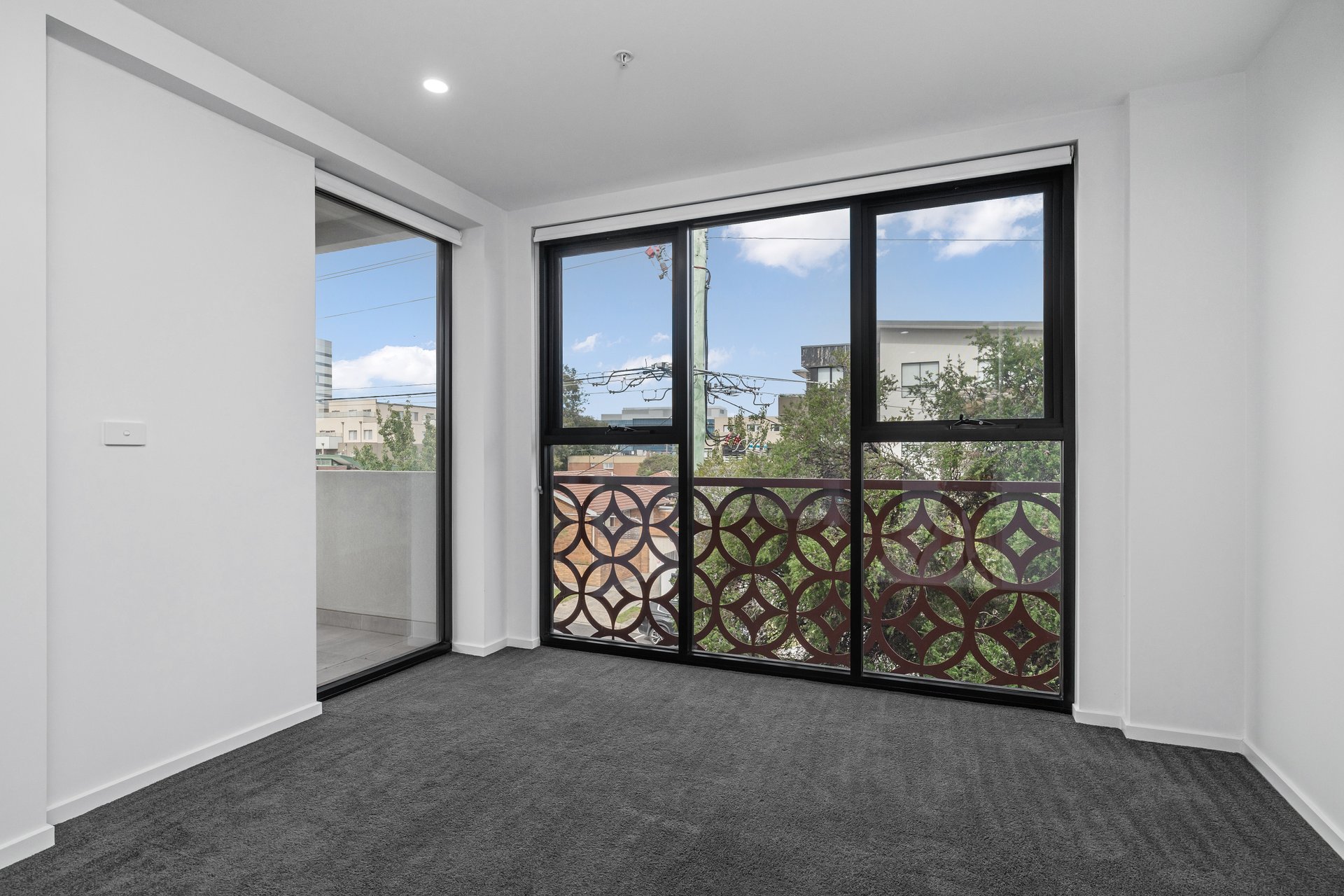 209/54 Scott Street, Dandenong image 5