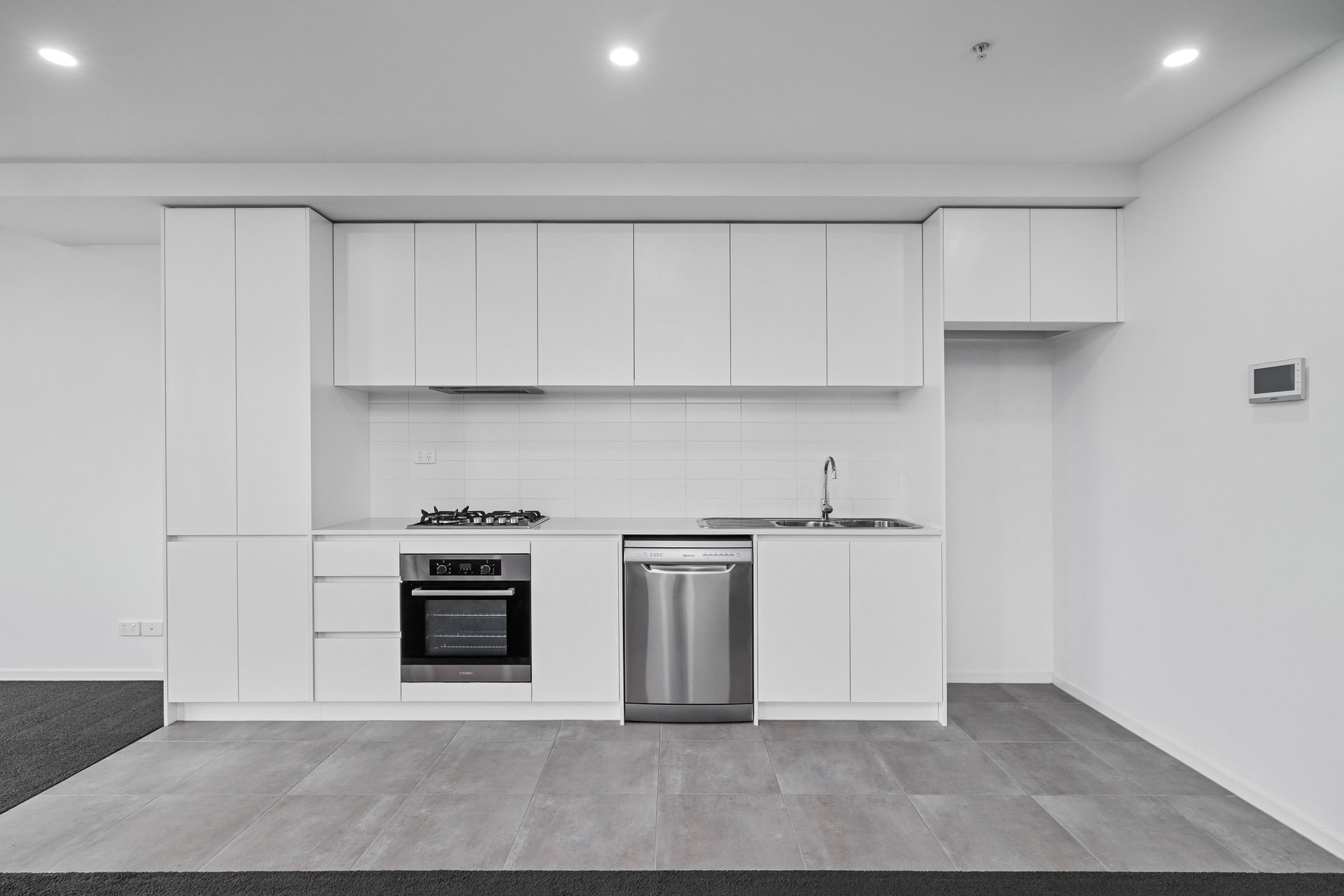 209/54 Scott Street, Dandenong image 2