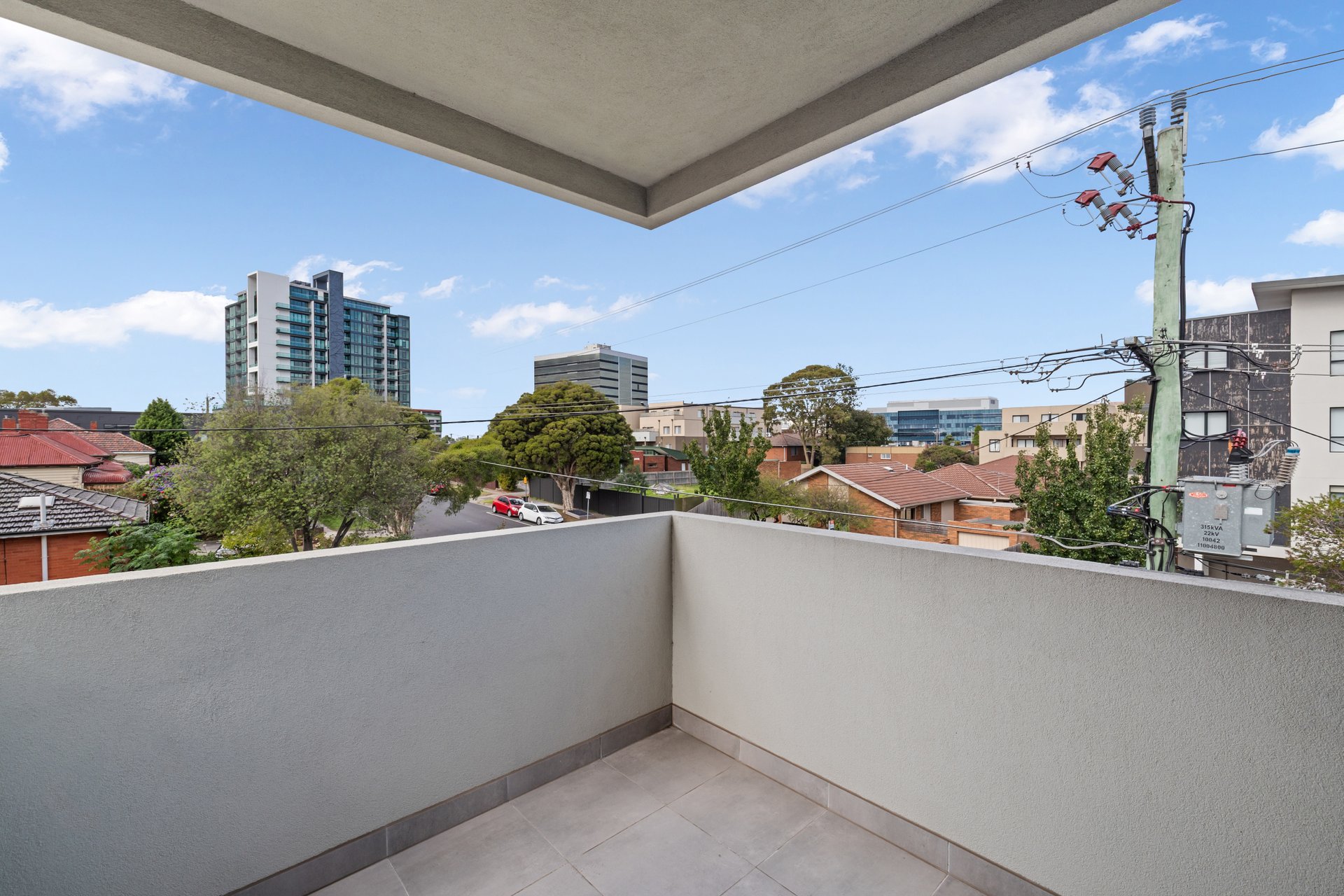 209/54 Scott Street, Dandenong image 8