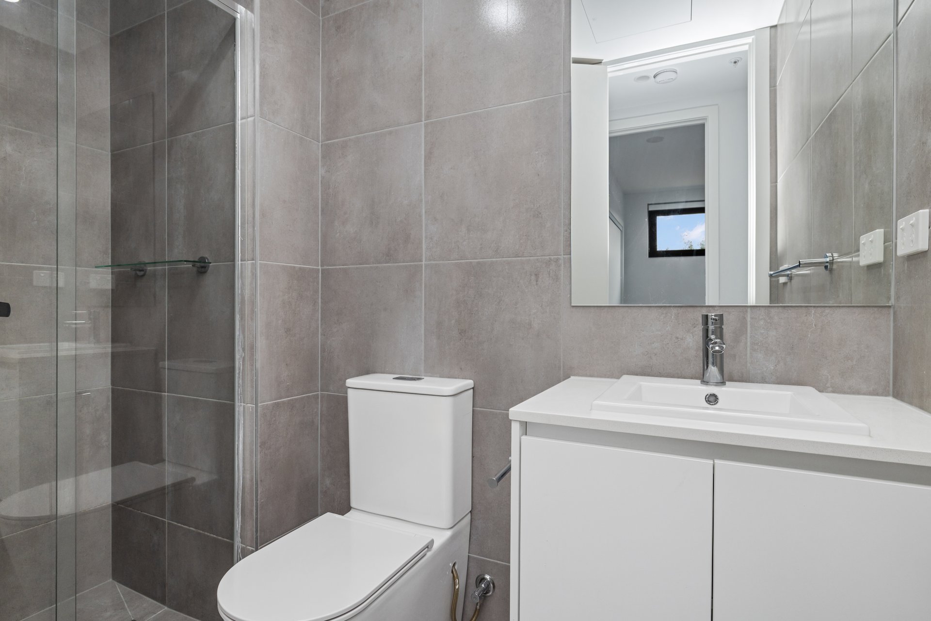 209/54 Scott Street, Dandenong image 7