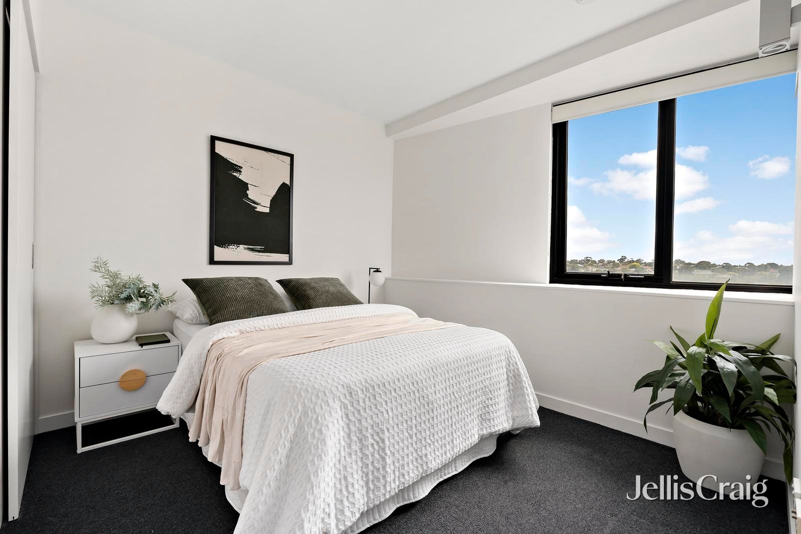 209/55 Collins Street, Essendon image 5