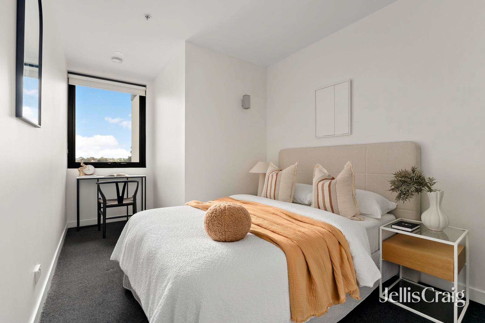 209/55 Collins Street, Essendon image 6