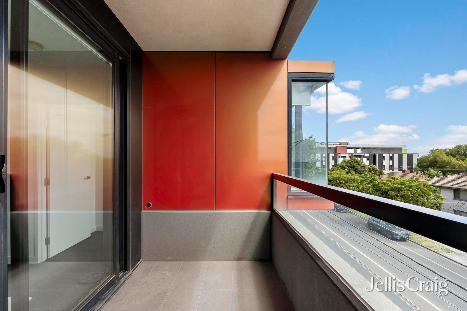 209/55 Collins Street, Essendon image 8