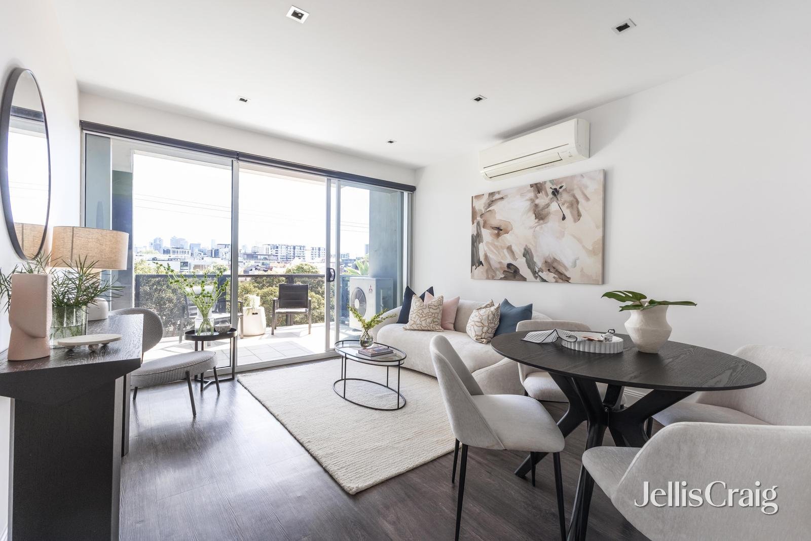 209/59 Coppin Street, Richmond image 1