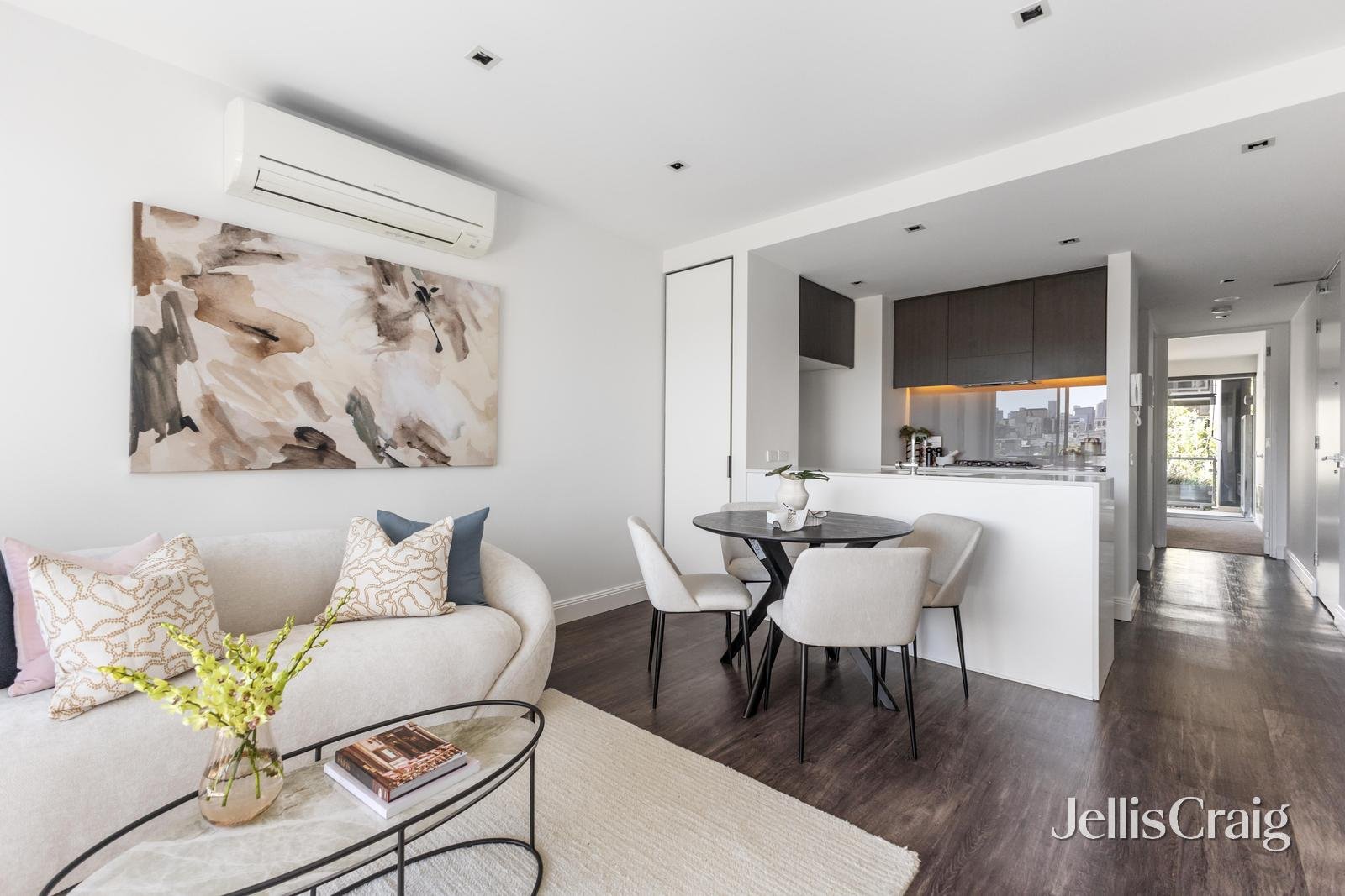 209/59 Coppin Street, Richmond image 3