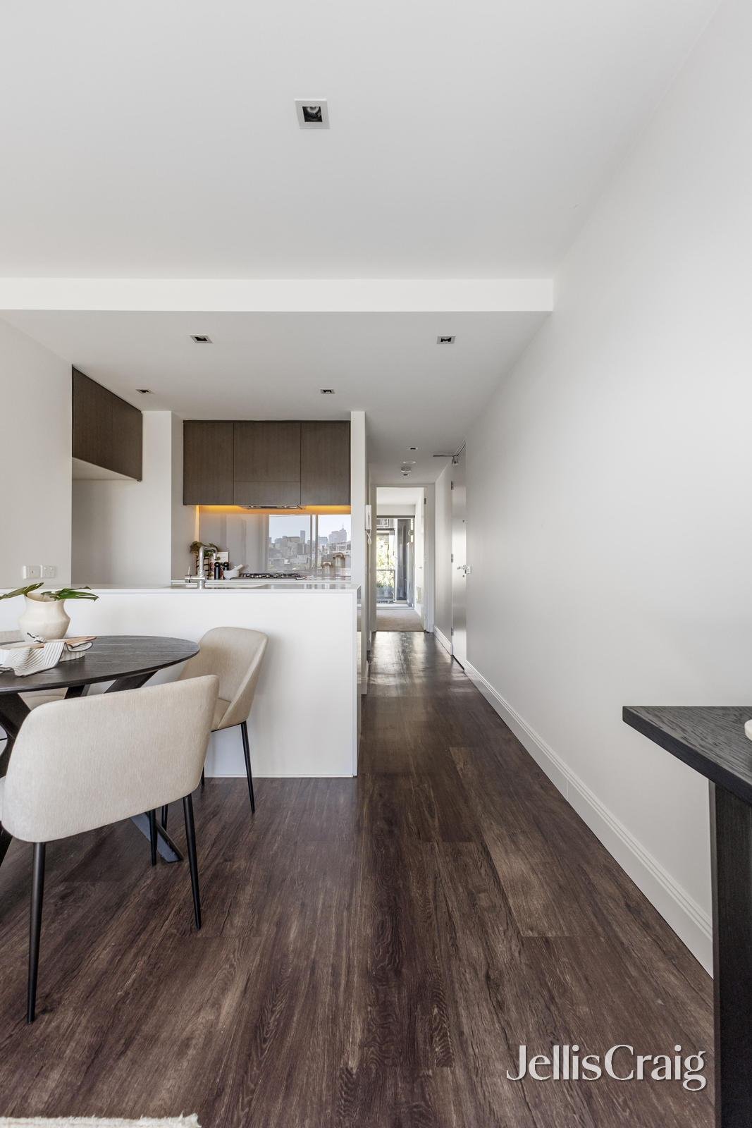 209/59 Coppin Street, Richmond image 4