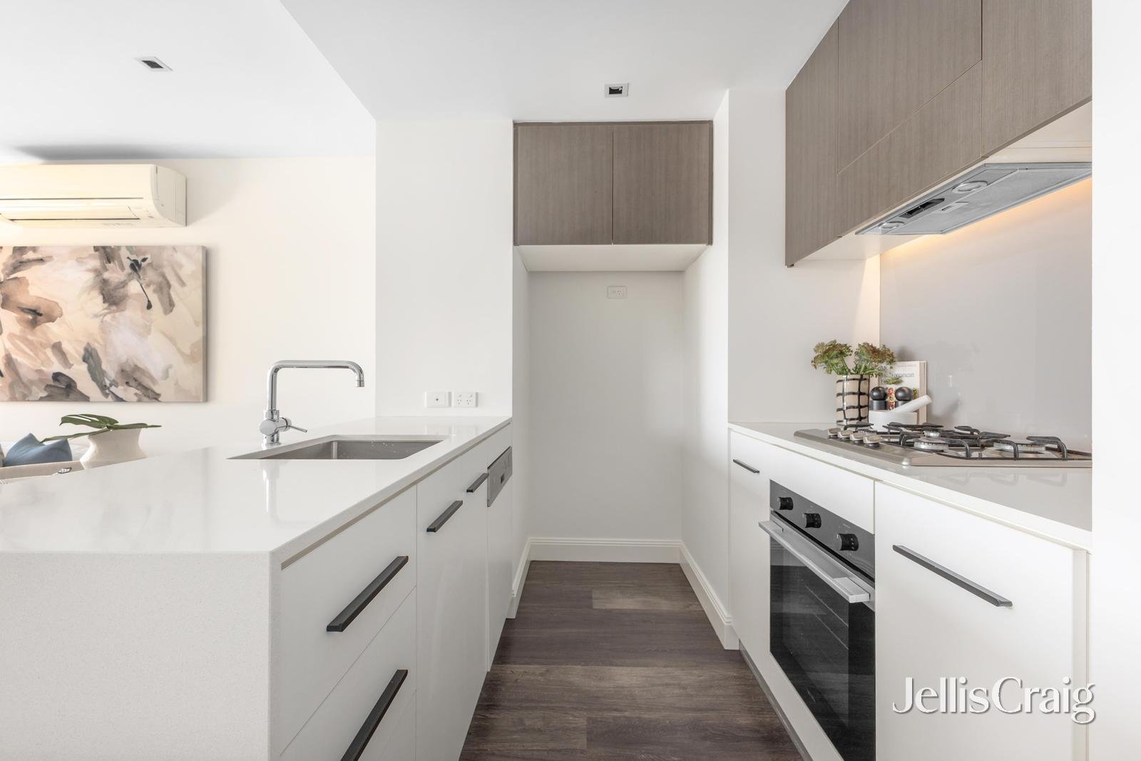 209/59 Coppin Street, Richmond image 5