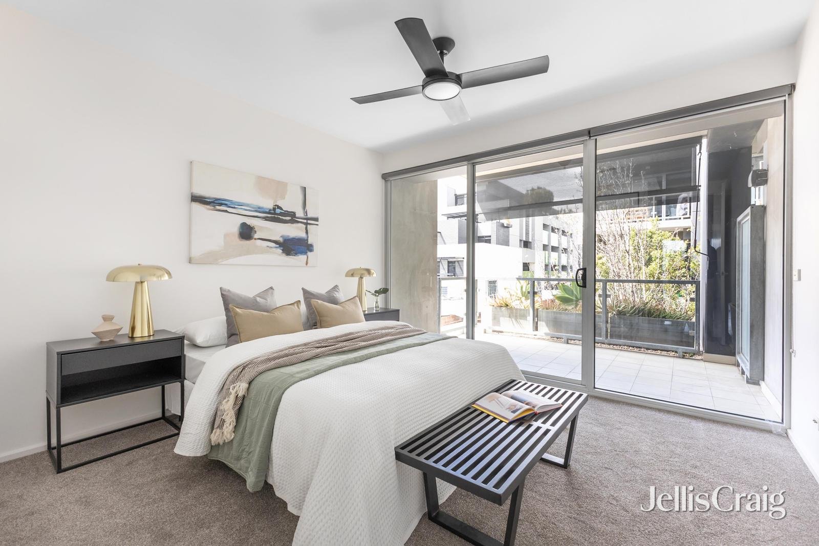 209/59 Coppin Street, Richmond image 6