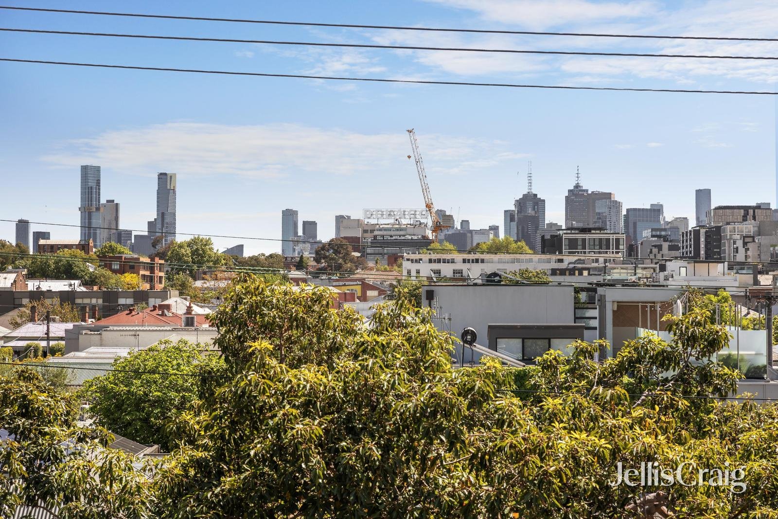 209/59 Coppin Street, Richmond image 8