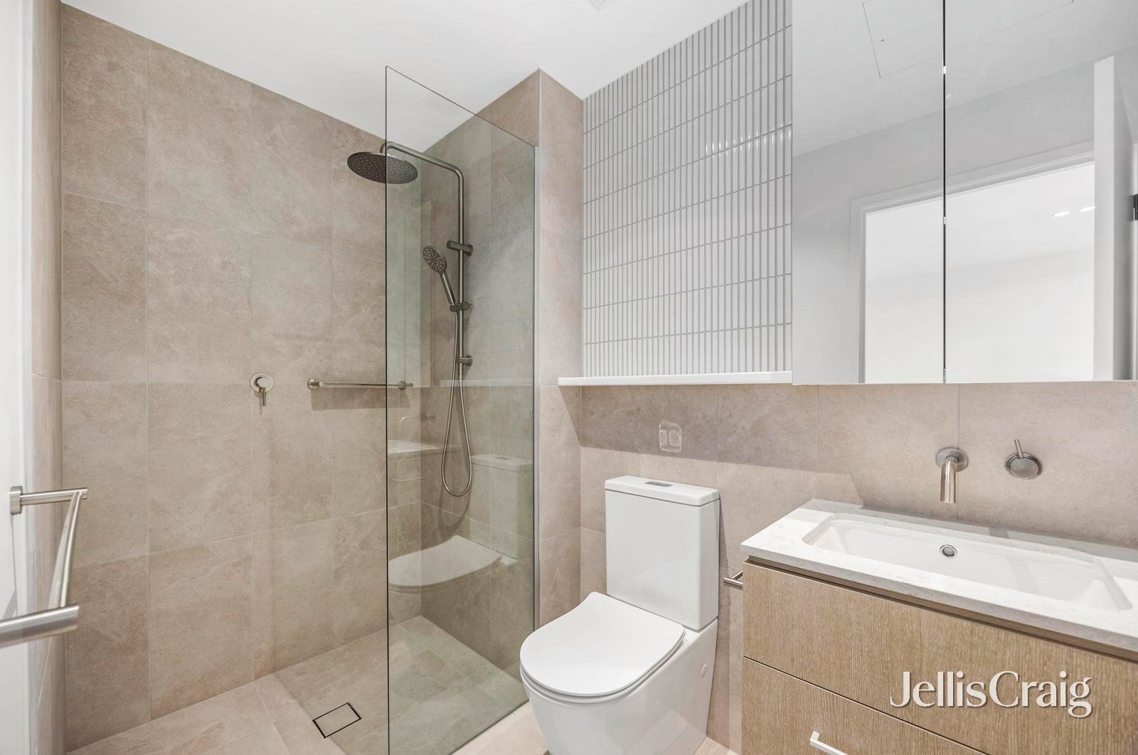 209/6 Lyons Street North, Ballarat Central image 6