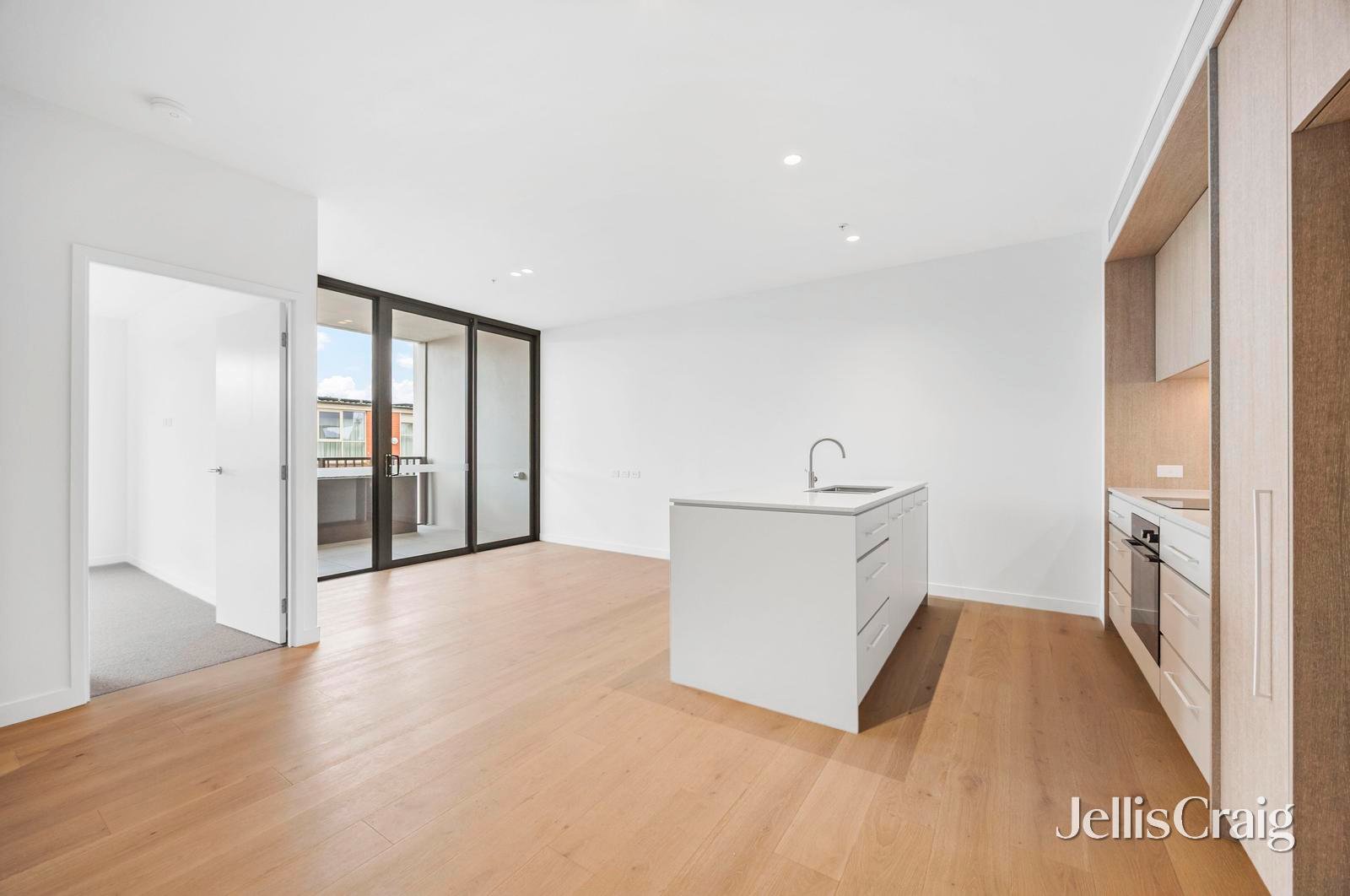 209/6 Lyons Street North, Ballarat Central image 2