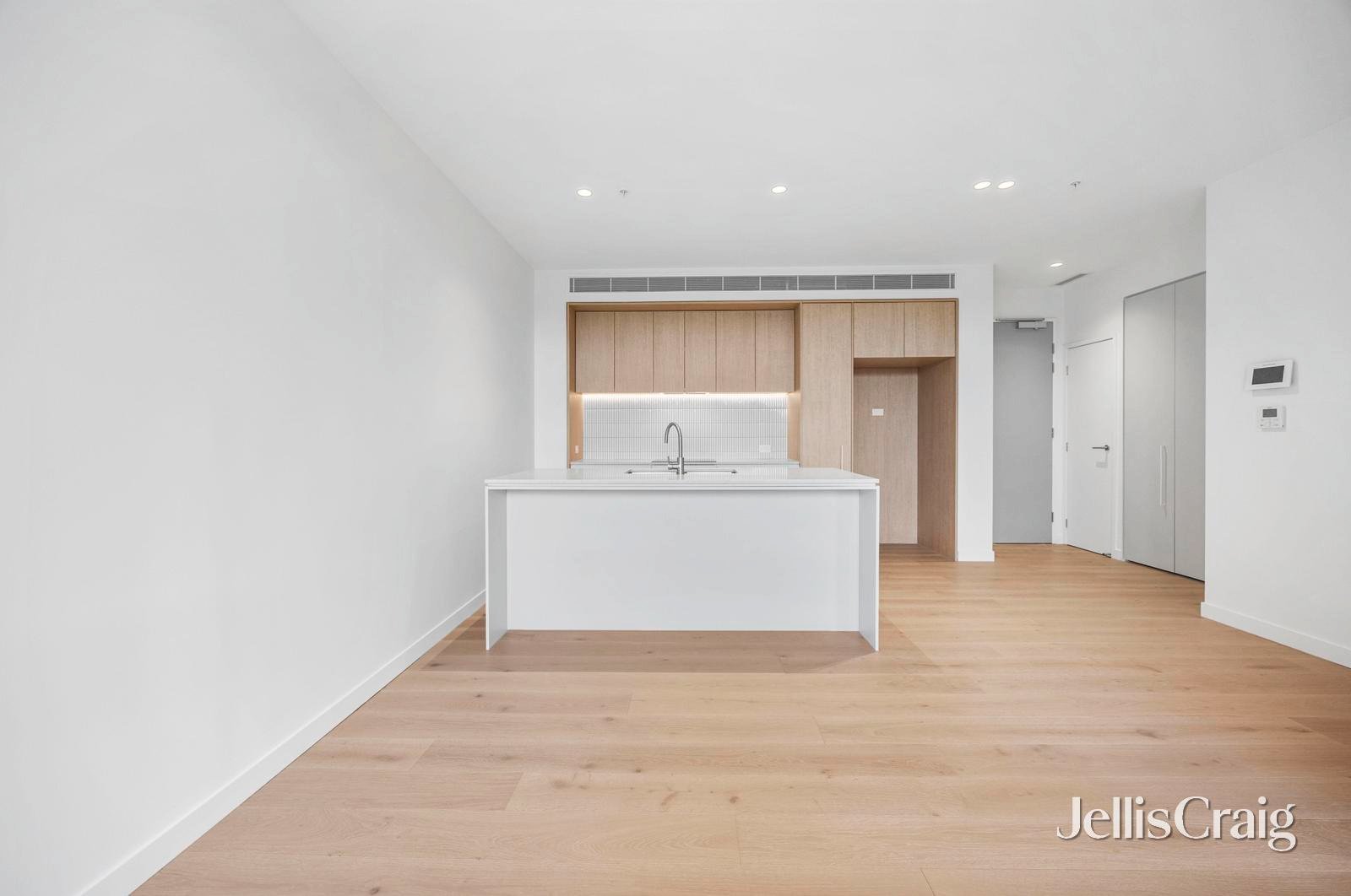 209/6 Lyons Street North, Ballarat Central image 3